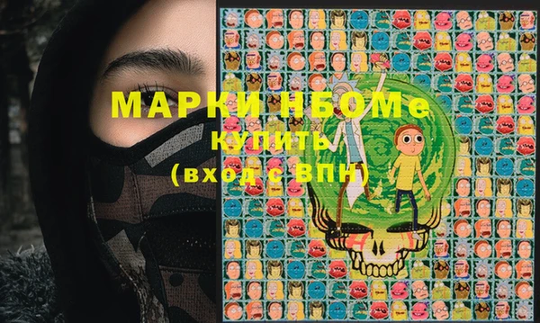 ECSTASY Краснослободск