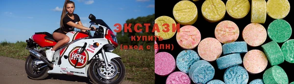 ECSTASY Краснослободск
