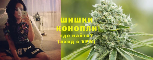 ECSTASY Краснослободск
