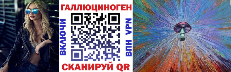 Псилоцибиновые грибы Cubensis Купить закладки Малаховка